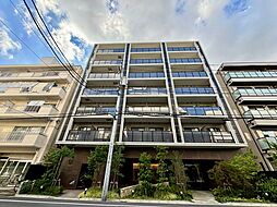 ケーアイライト錦糸町（KI-LIGHT KINSHICHO）