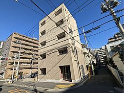 プレールスカイツリー