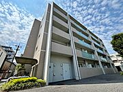 東あずま駅より徒歩7分 2階 築14年4ヶ月の賃貸物件