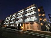 大島駅より徒歩8分 4階 築2年11ヶ月の賃貸物件