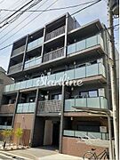 ブレイダブリク 3階 築3年8ヶ月の賃貸物件