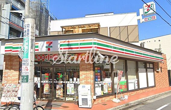 リヴシティ亀戸_周辺_4