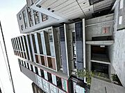 錦糸町駅より徒歩3分 8階 築3年の賃貸物件