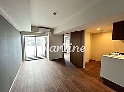 アスマチメゾン両国I 304