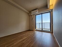 ブレス亀戸（BLESS亀戸） 309 3階1Kのリビング/ダイニング