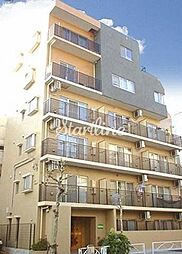 カーサルシア（Casa Lucia）