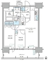 間取り：213144286423