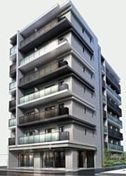 クレイシア両国ルクール