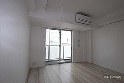 コンフォリア錦糸町 1003 10階1Kのリビング/ダイニング