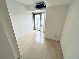 ライジングプレイス亀戸（Rising Place亀戸） 204 2階1Kのリビング/ダイニング