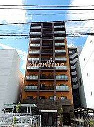 スカイハウスグランデ