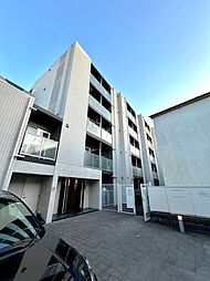 マキシヴ亀戸水神ジェノヴィアスカイガーデン