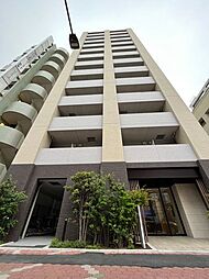 オルタナ亀戸（ALTERNA亀戸） 1303