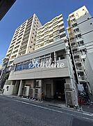 ライオンズマンション亀戸 6階 築45年5ヶ月の賃貸物件