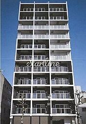 プレール・ドゥーク両国 501