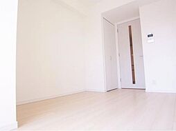 アルテシモモンド（ARTESSIMO MONDO） 507 5階1Kのリビング/ダイニング