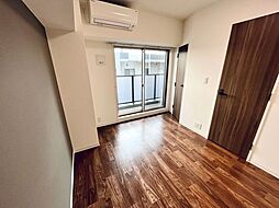 パークアクシス錦糸町スタイルズ 704 7階ワンルームのリビング/ダイニング