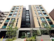 錦糸町駅より徒歩10分 2階 築5年4ヶ月の賃貸物件