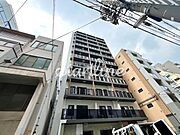 スタンズ亀戸 10階 新築の賃貸物件