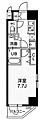 N-stageKameido28階11.0万円