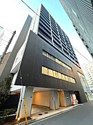 錦糸町駅より徒歩4分 4階 築19年の賃貸物件