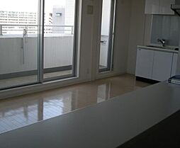 レジディア錦糸町 1LDKの写真