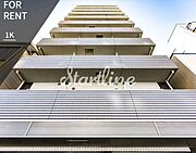 ＭＡＩＮＳＴＡＧＥ亀戸５ミライエ 2階 築11年1ヶ月の賃貸物件