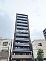 ドゥーエ両国5