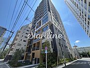 ルミーク錦糸町の賃貸物件