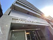コンフォリア大島の賃貸物件
