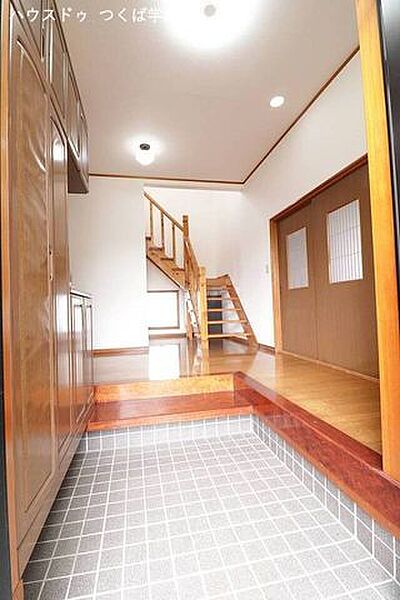detached 茨城県常総市豊岡町乙
地図を見る