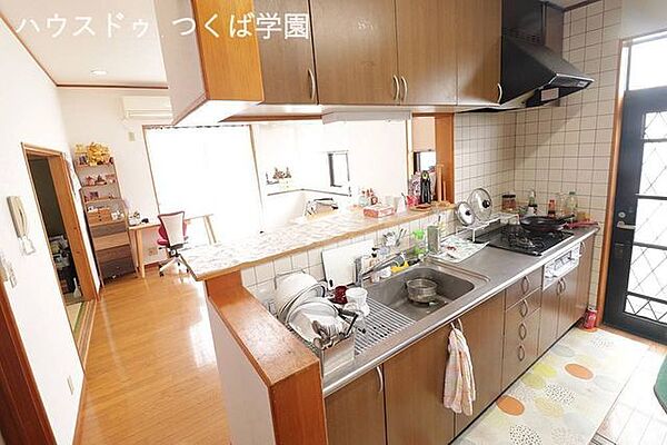 detached 茨城県常総市豊岡町乙
地図を見る