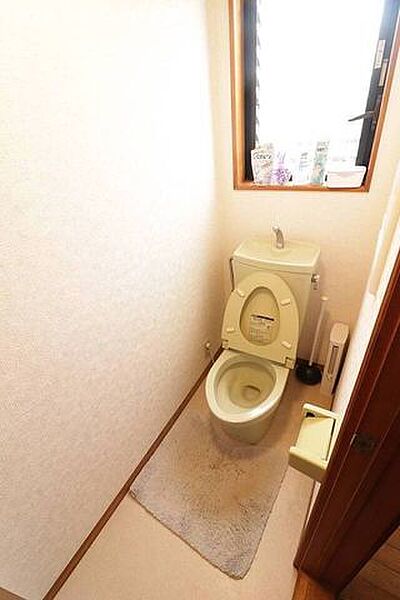 detached 茨城県常総市豊岡町乙
地図を見る