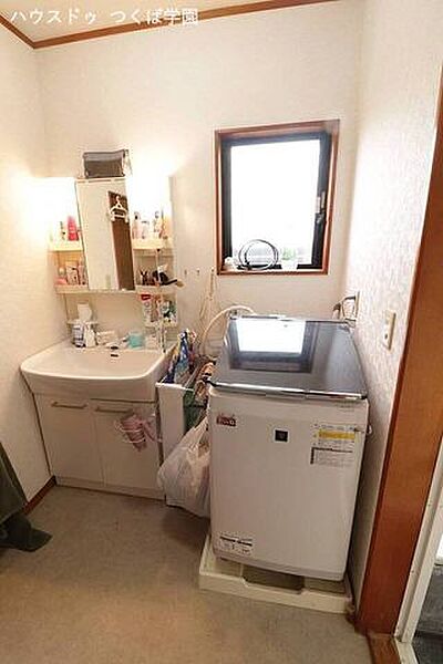 detached 茨城県常総市豊岡町乙
地図を見る