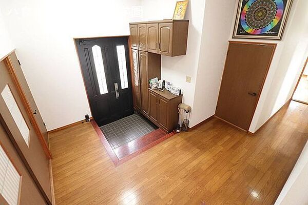 detached 茨城県常総市豊岡町乙
地図を見る