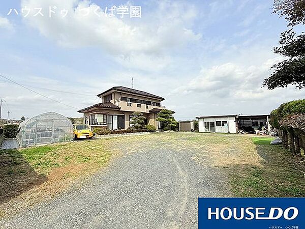 detached 茨城県常総市豊岡町乙
地図を見る