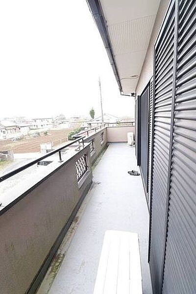 detached 茨城県常総市豊岡町乙
地図を見る