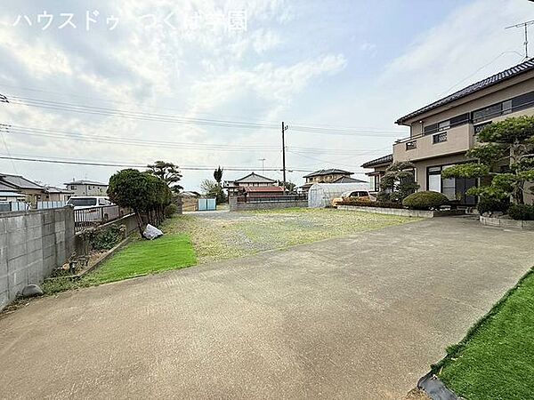 detached 茨城県常総市豊岡町乙
地図を見る