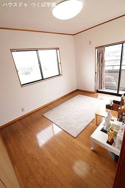 detached 茨城県常総市豊岡町乙
地図を見る