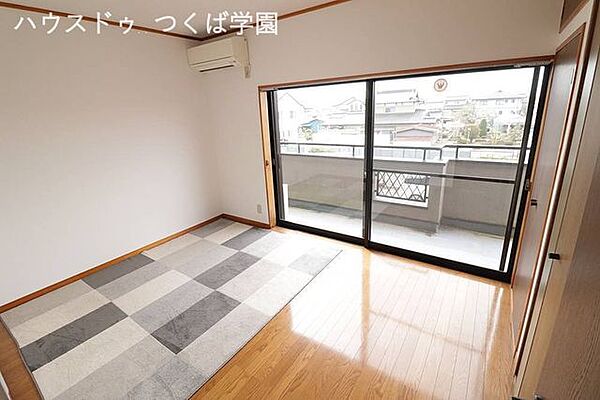 detached 茨城県常総市豊岡町乙
地図を見る