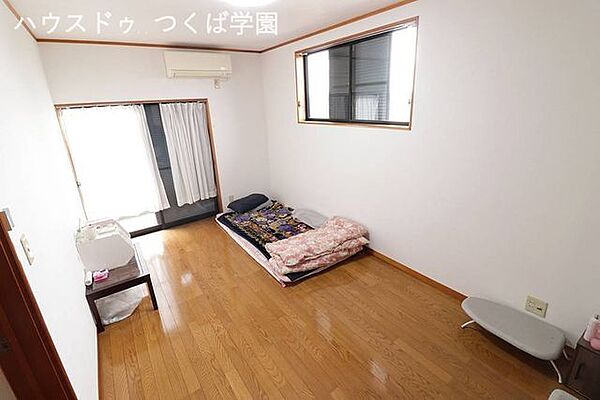 detached 茨城県常総市豊岡町乙
地図を見る