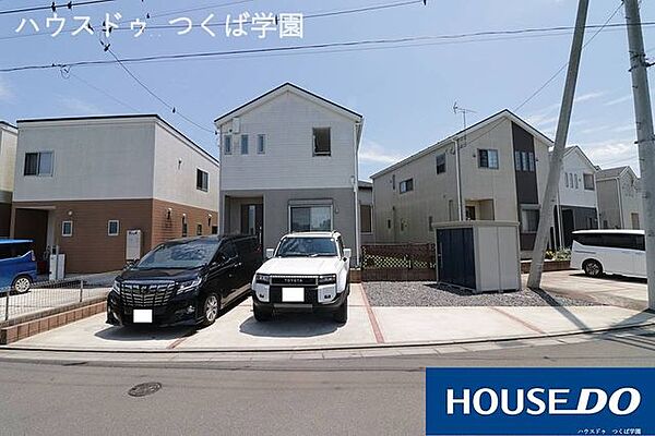 外観：308000149567