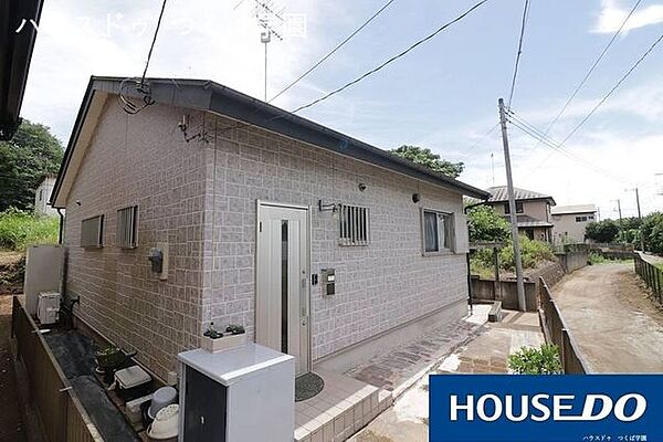 外観：308000151008