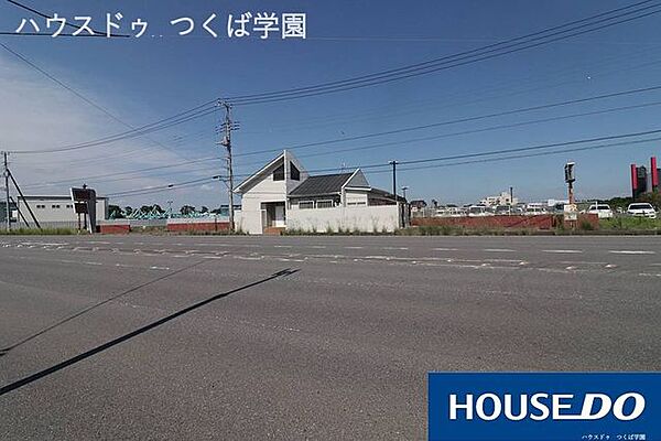 外観：308000152150