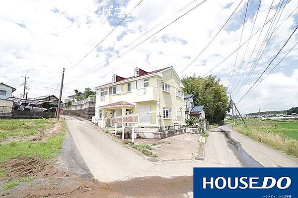 外観：308000156837