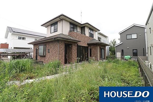 外観：308000173858