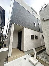埼玉県越谷市伊原2丁目12-21