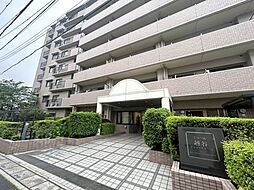 エクセル越谷グランドステージ