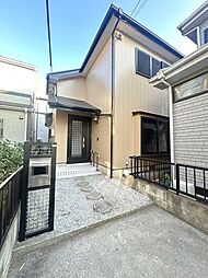埼玉県越谷市大字大房