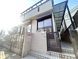 埼玉県越谷市大間野町5丁目